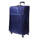 American Tourister,  , 36g.001.004